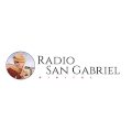 Radio San Gabriel - ONLINE